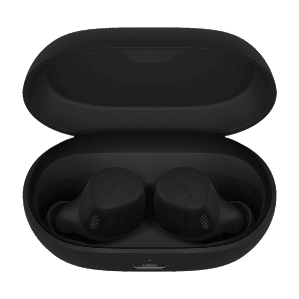 Jabra elite 2024 sport active